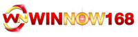 WINNOW168 เว็บพนันออนไลน์ครบวงจร เดิมพันได้ไม่มีขีดจำกัด